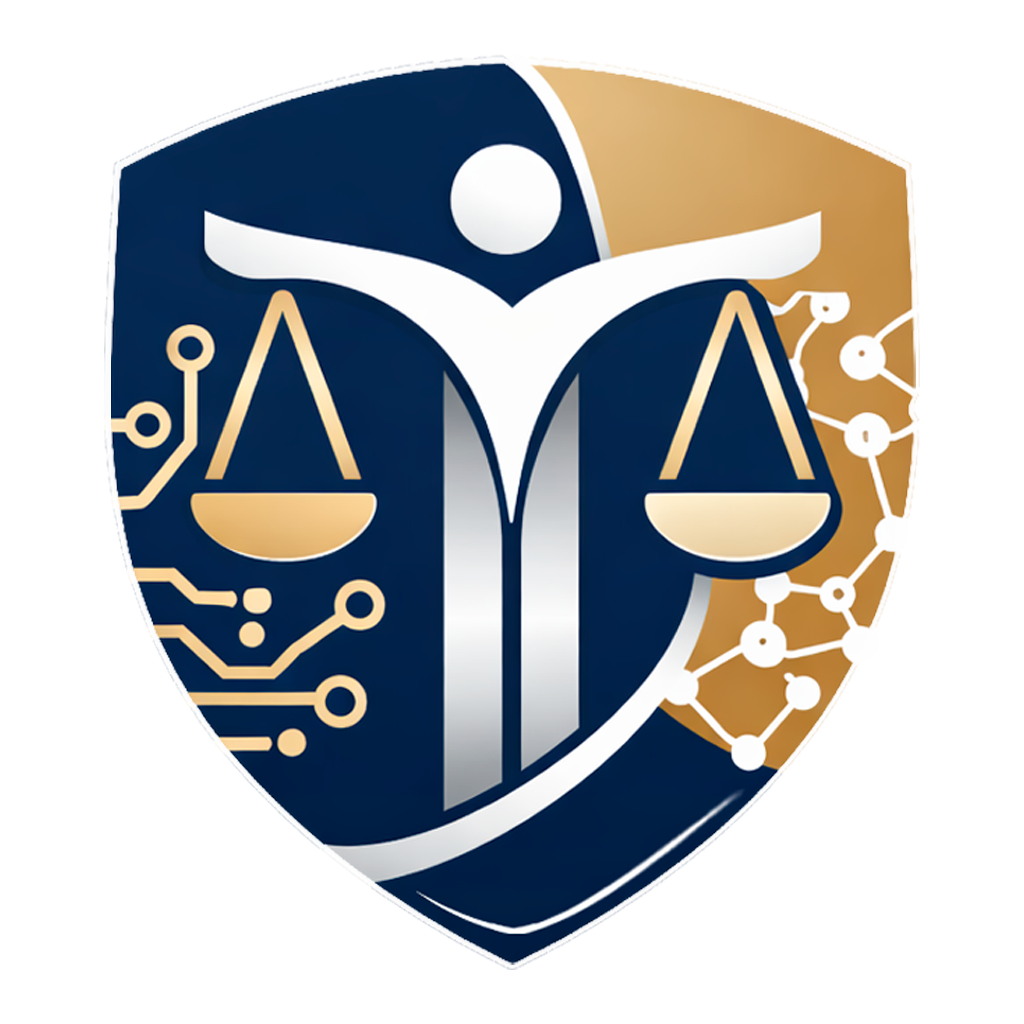 NCPS Immigration Help USA logo